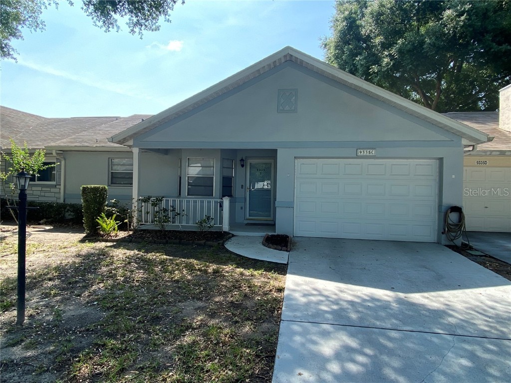 9335 SW 85th Terrace #C Ocala FL 34481 OM655922 image1