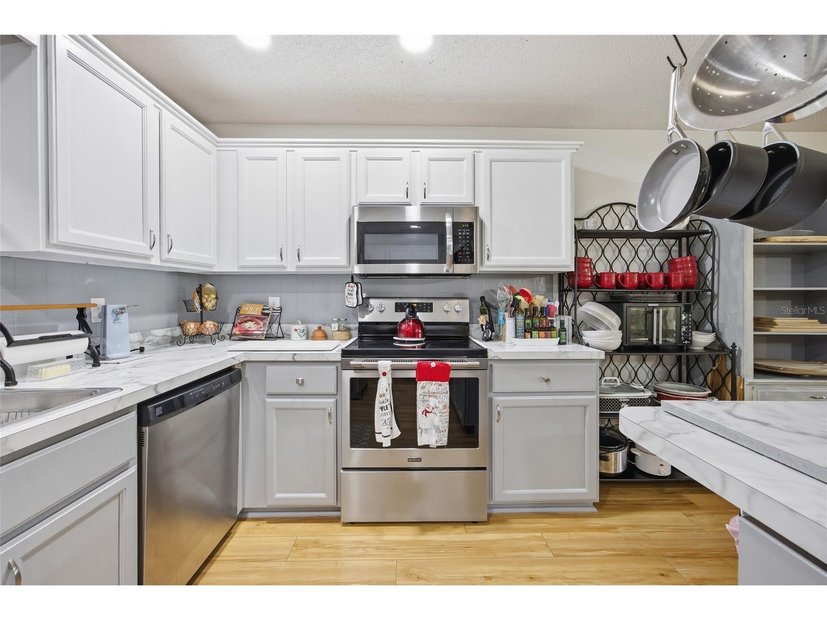 9335 SW 85th Terrace #E Ocala FL 34481 OM723290 image10