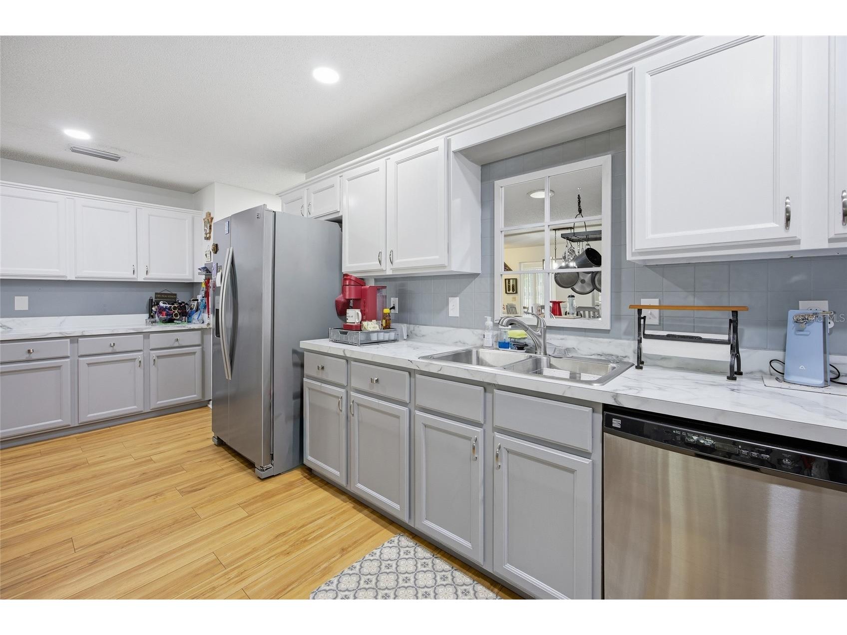 9335 SW 85th Terrace #E Ocala FL 34481 OM723290 image11