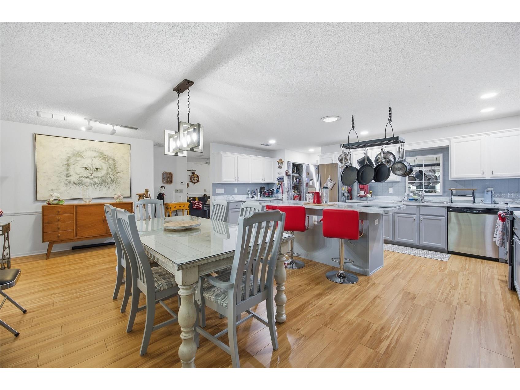9335 SW 85th Terrace #E Ocala FL 34481 OM723290 image12