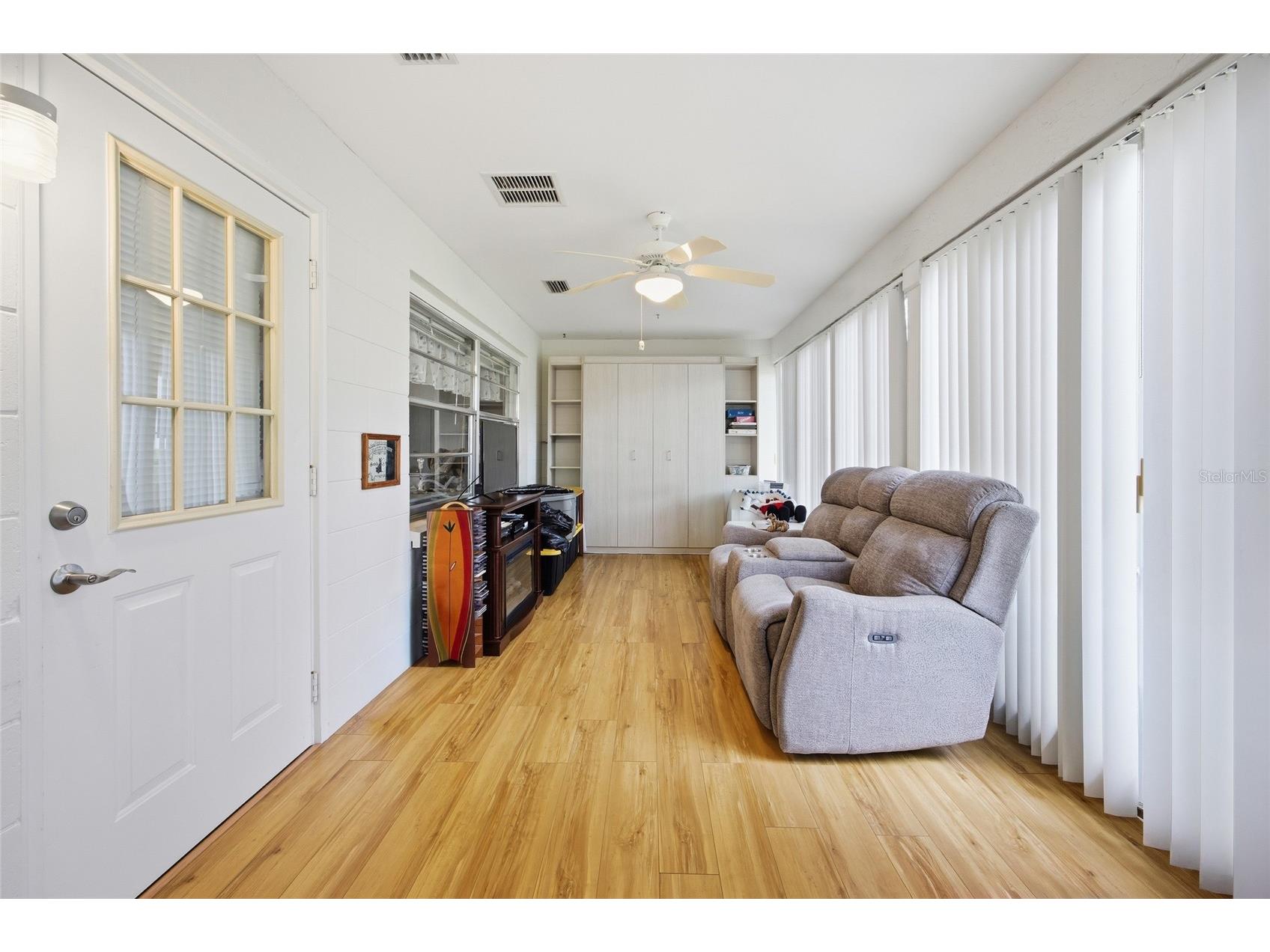 9335 SW 85th Terrace #E Ocala FL 34481 OM723290 image13