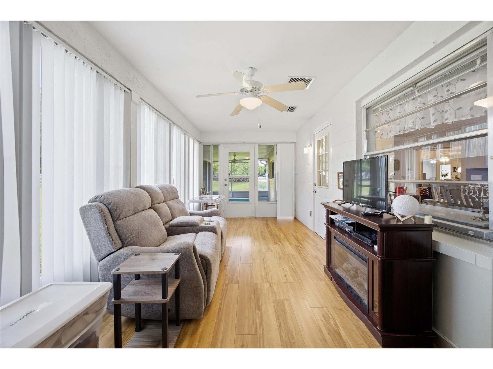 9335 SW 85th Terrace #E Ocala FL 34481 OM723290 image14