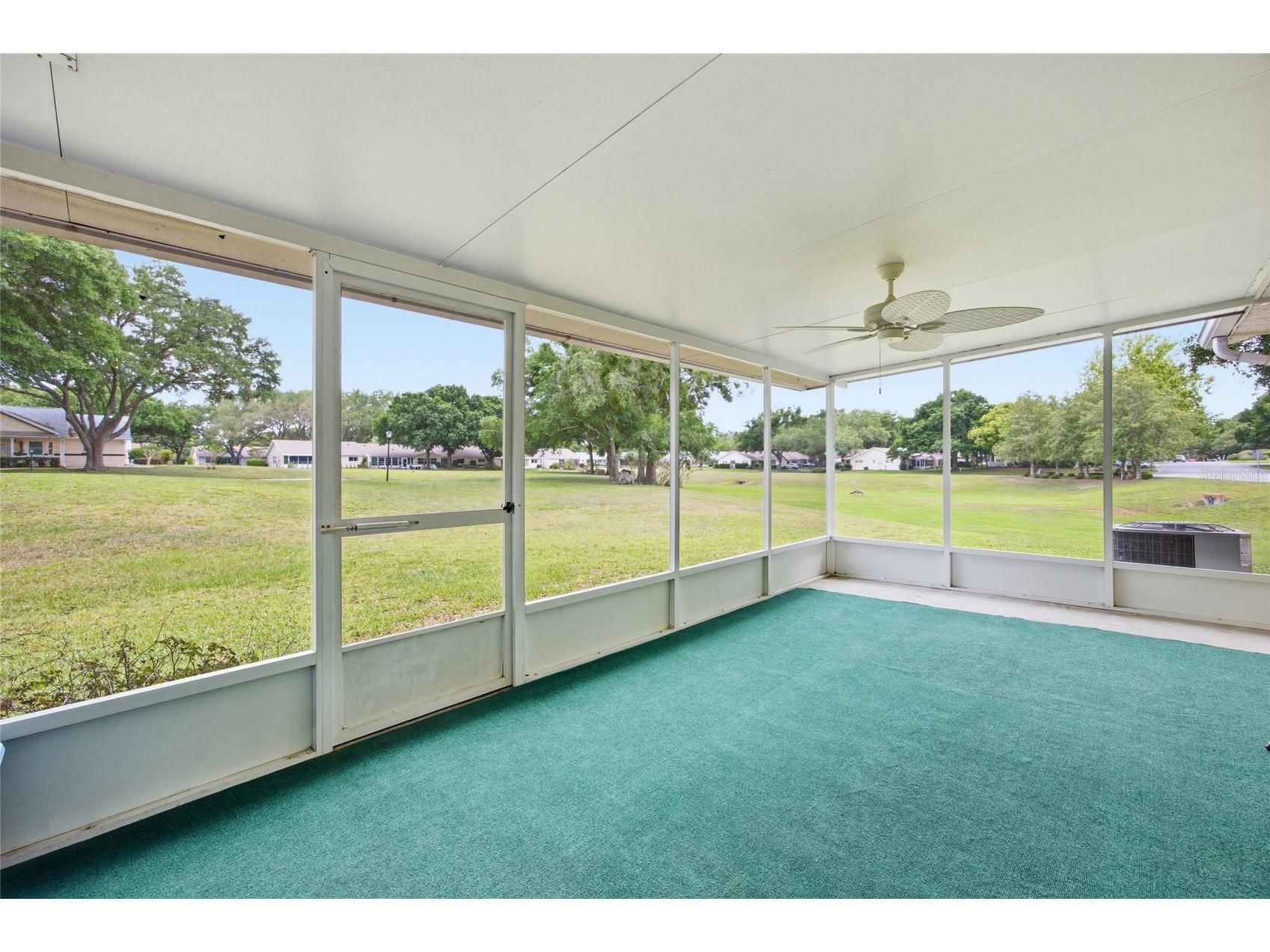9335 SW 85th Terrace #E Ocala FL 34481 OM723290 image15