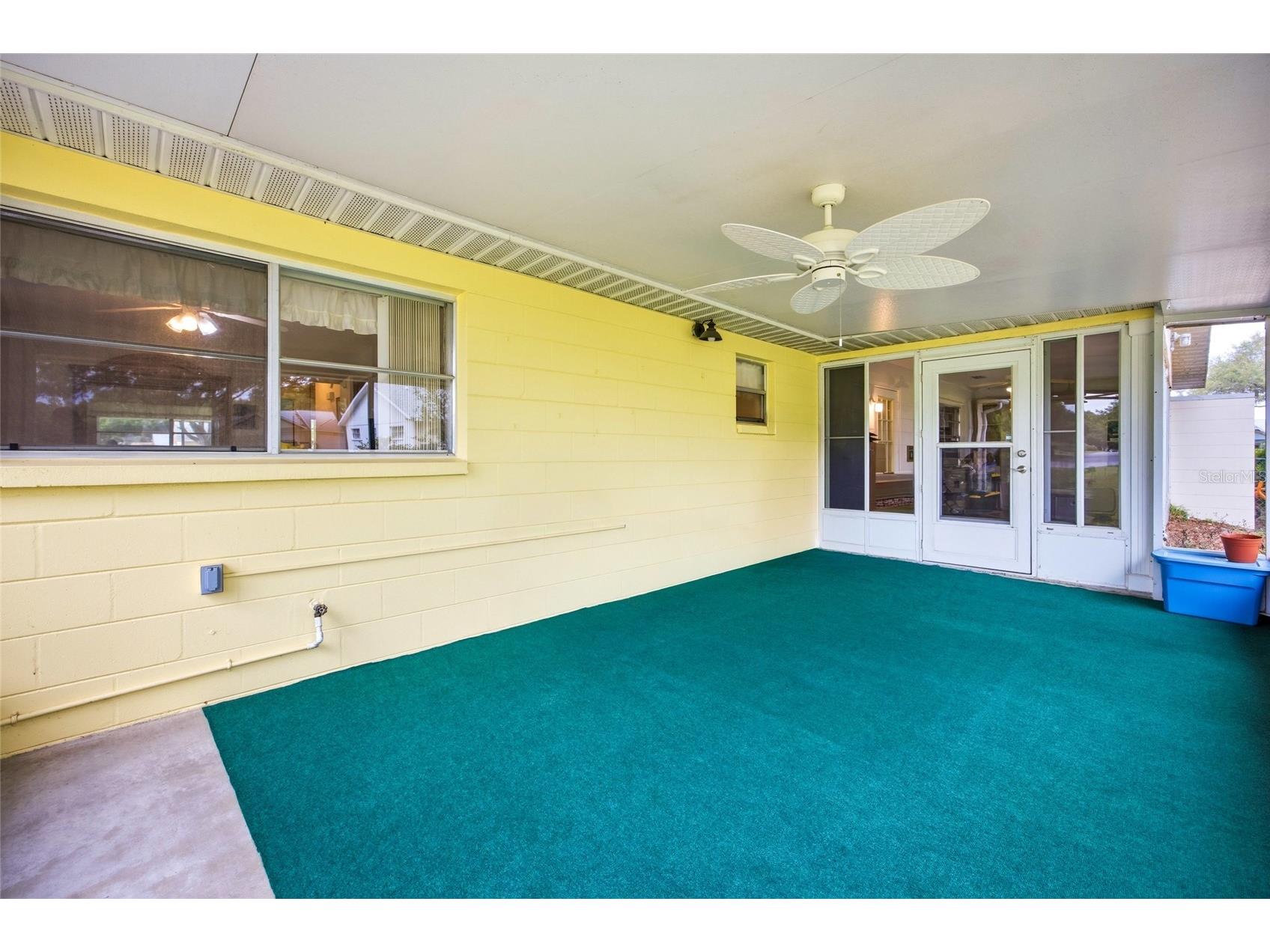 9335 SW 85th Terrace #E Ocala FL 34481 OM723290 image16