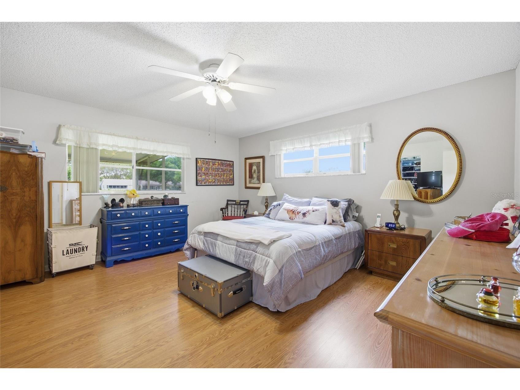 9335 SW 85th Terrace #E Ocala FL 34481 OM723290 image17