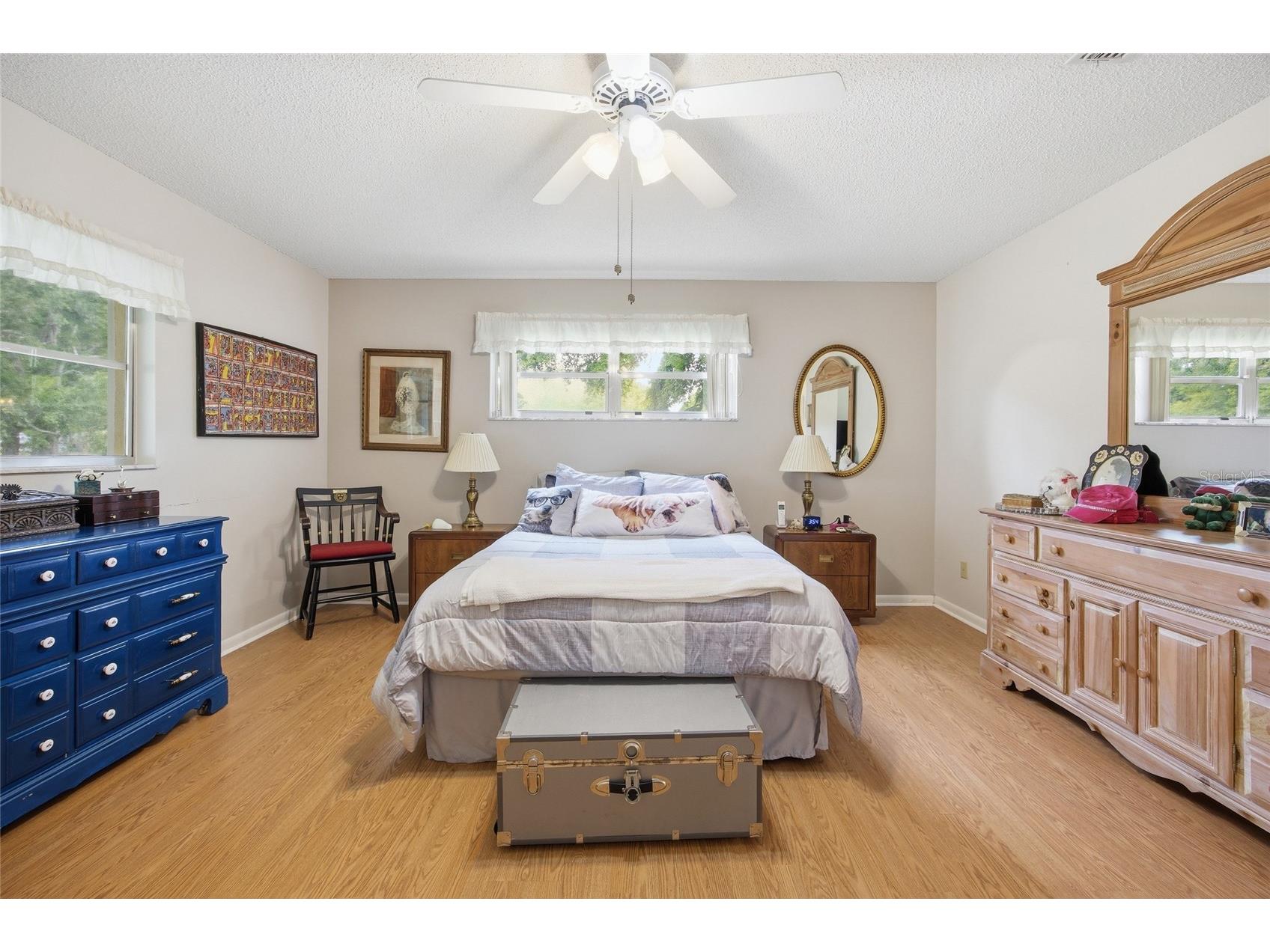 9335 SW 85th Terrace #E Ocala FL 34481 OM723290 image18