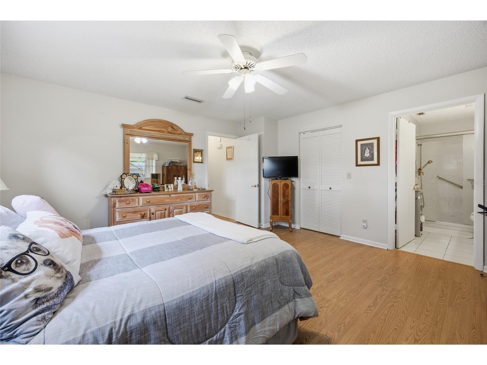 9335 SW 85th Terrace #E Ocala FL 34481 OM723290 image19