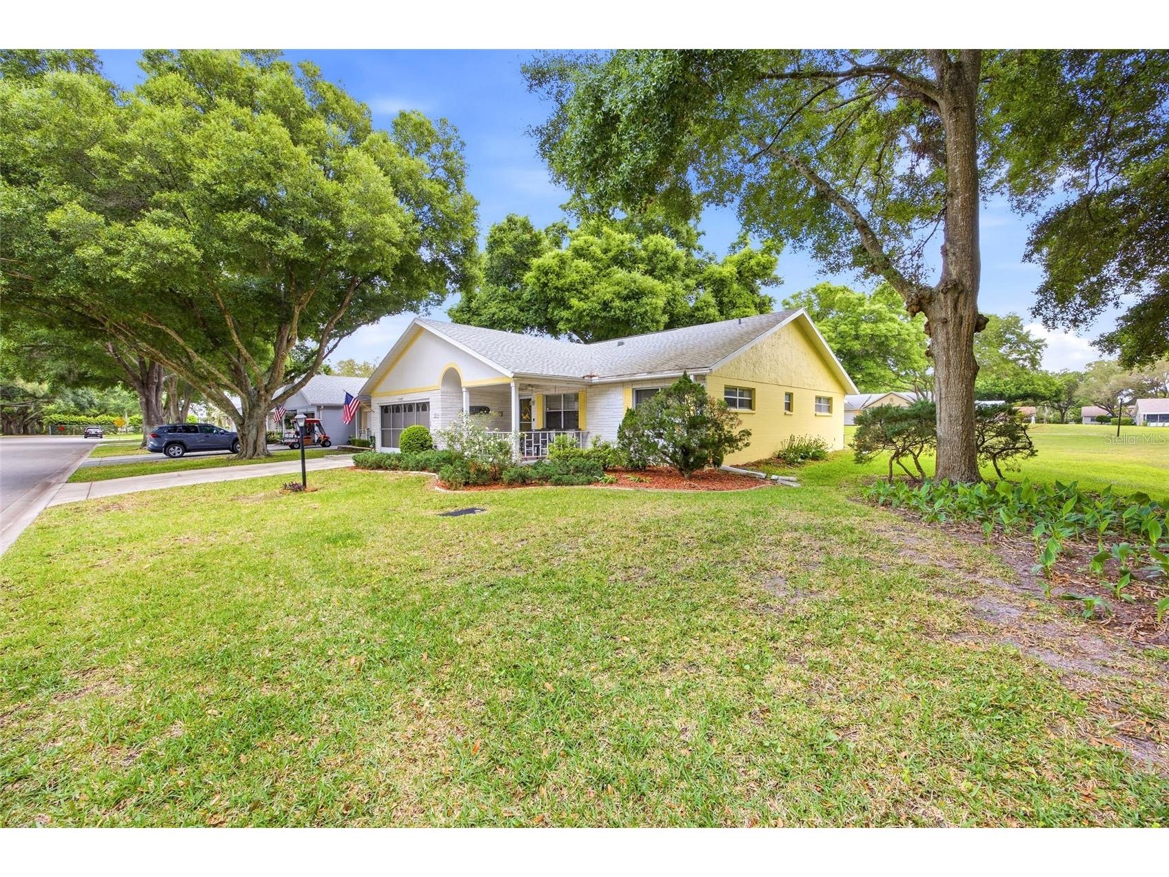 9335 SW 85th Terrace #E Ocala FL 34481 OM723290 image2