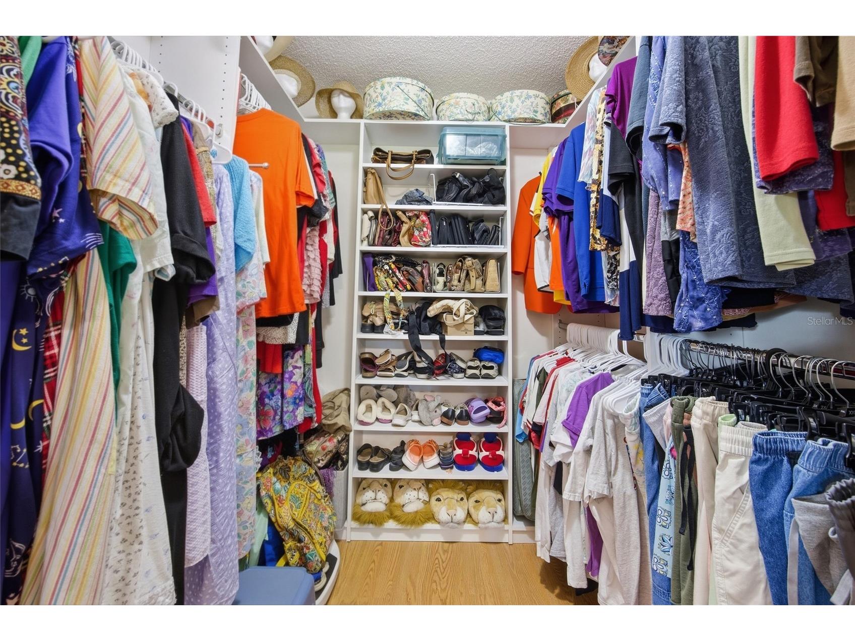 9335 SW 85th Terrace #E Ocala FL 34481 OM723290 image20