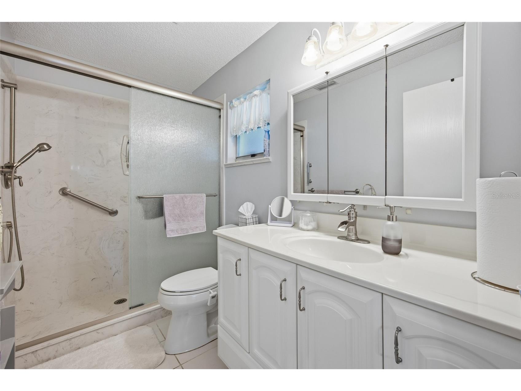 9335 SW 85th Terrace #E Ocala FL 34481 OM723290 image21