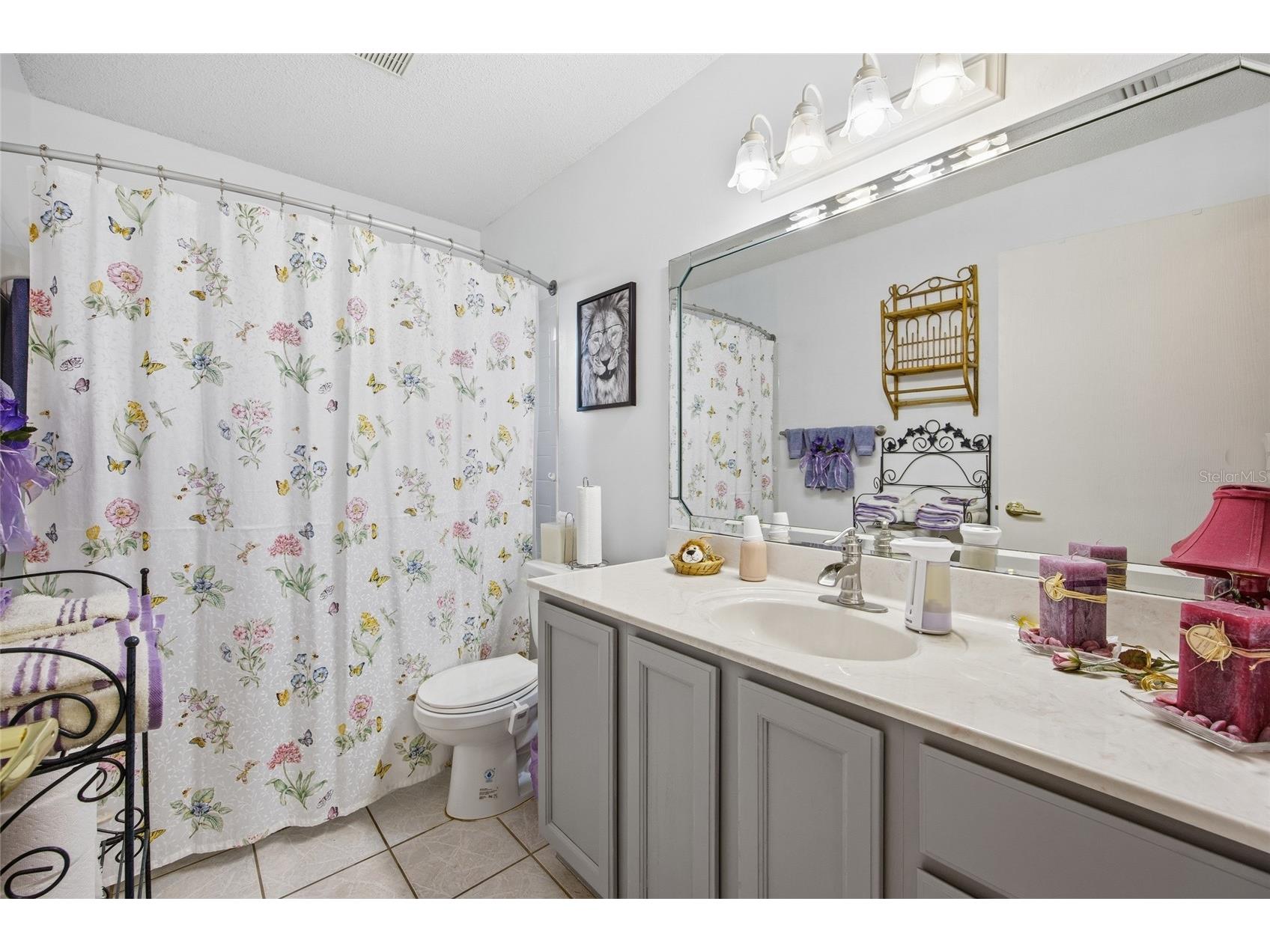 9335 SW 85th Terrace #E Ocala FL 34481 OM723290 image22