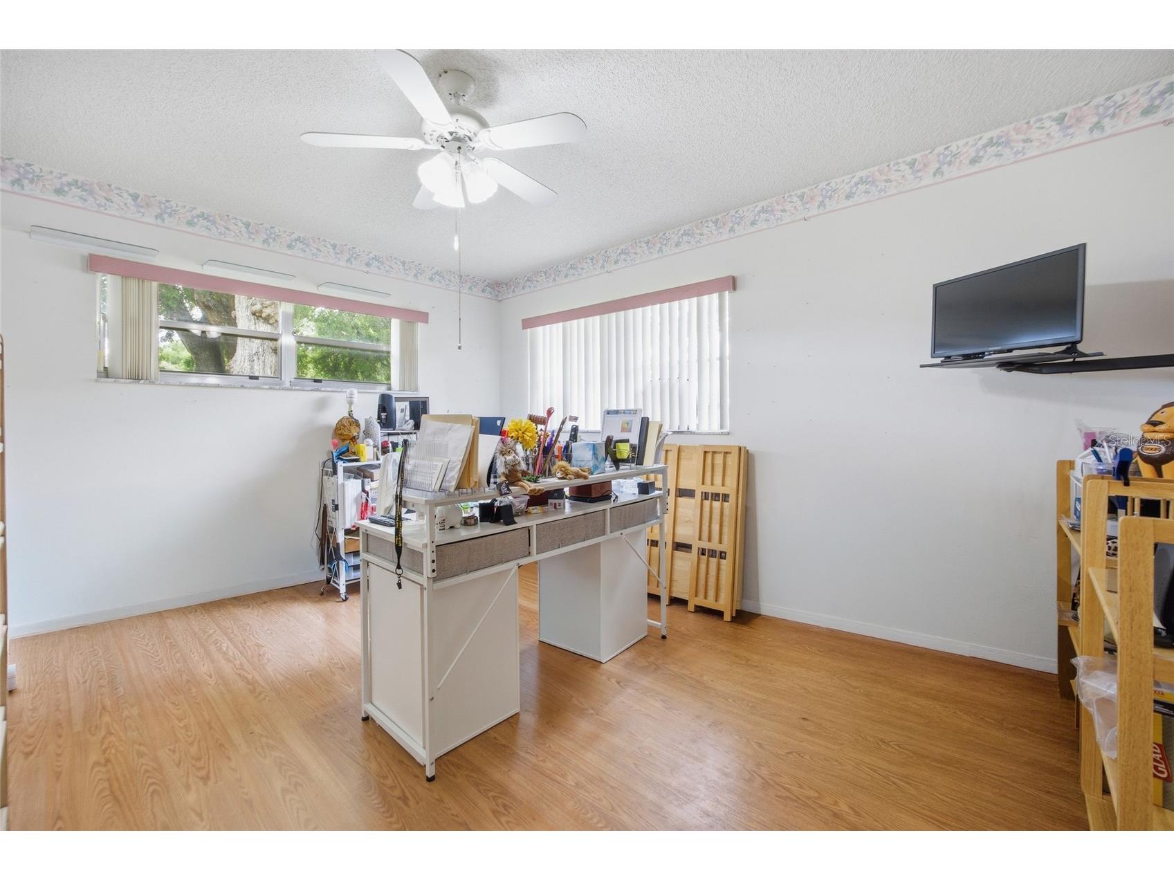 9335 SW 85th Terrace #E Ocala FL 34481 OM723290 image23