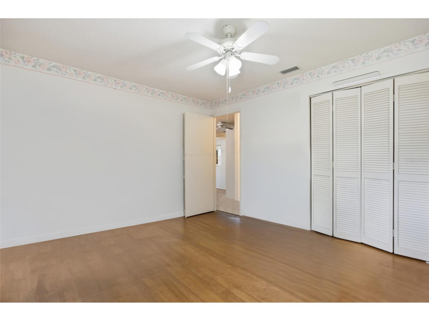 9335 SW 85th Terrace #E Ocala FL 34481 OM723290 image24