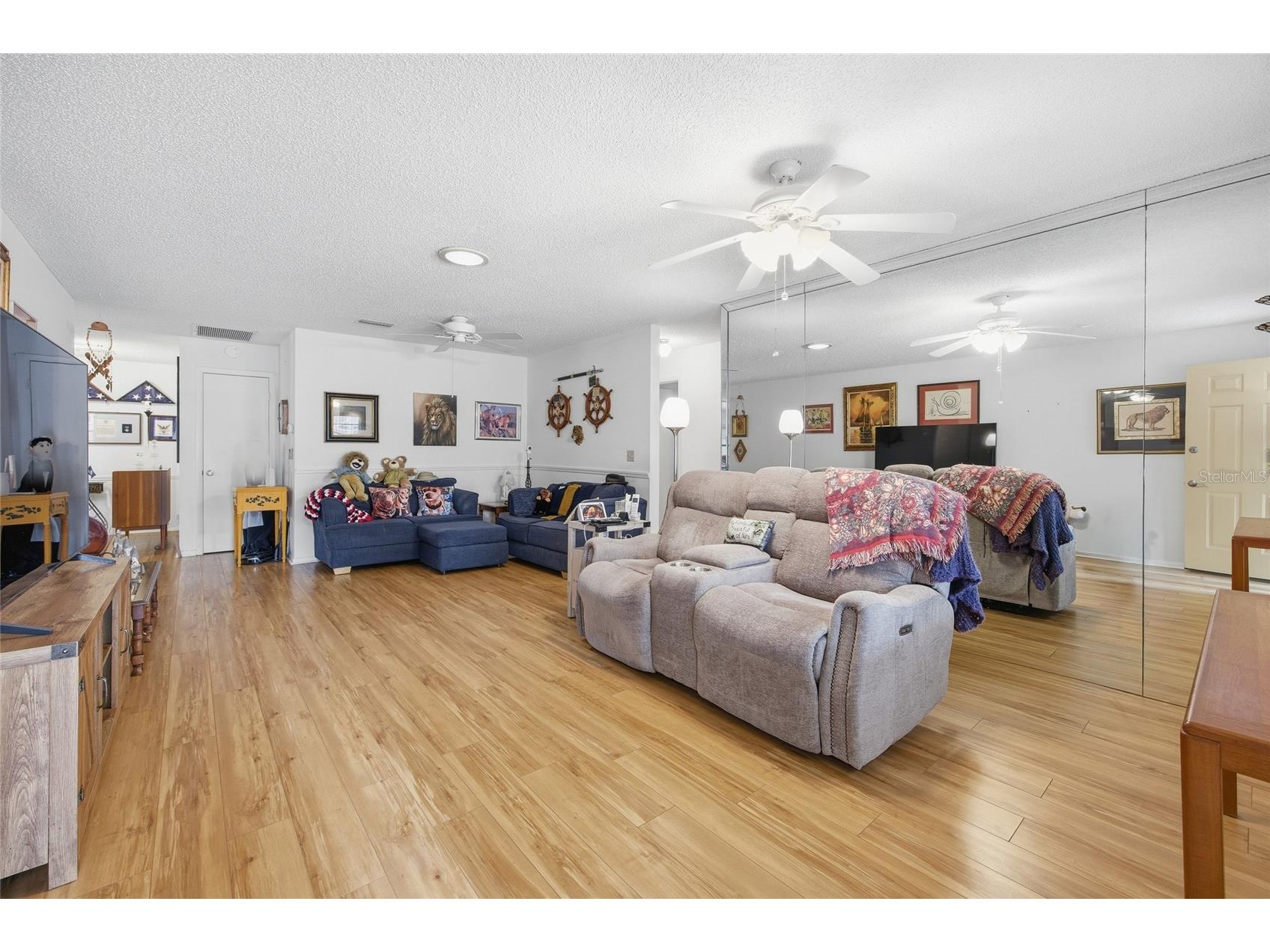 9335 SW 85th Terrace #E Ocala FL 34481 OM723290 image25