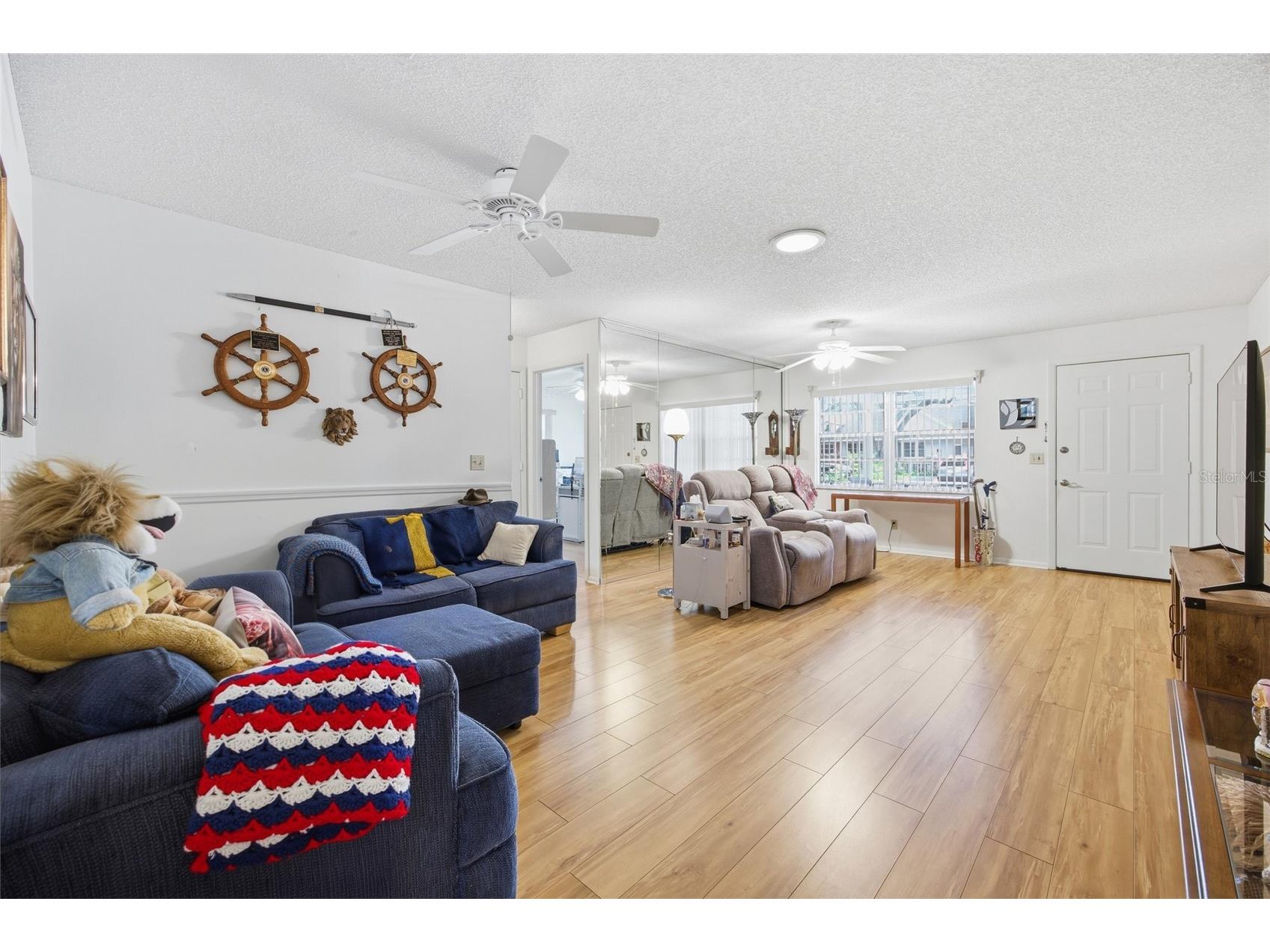 9335 SW 85th Terrace #E Ocala FL 34481 OM723290 image26