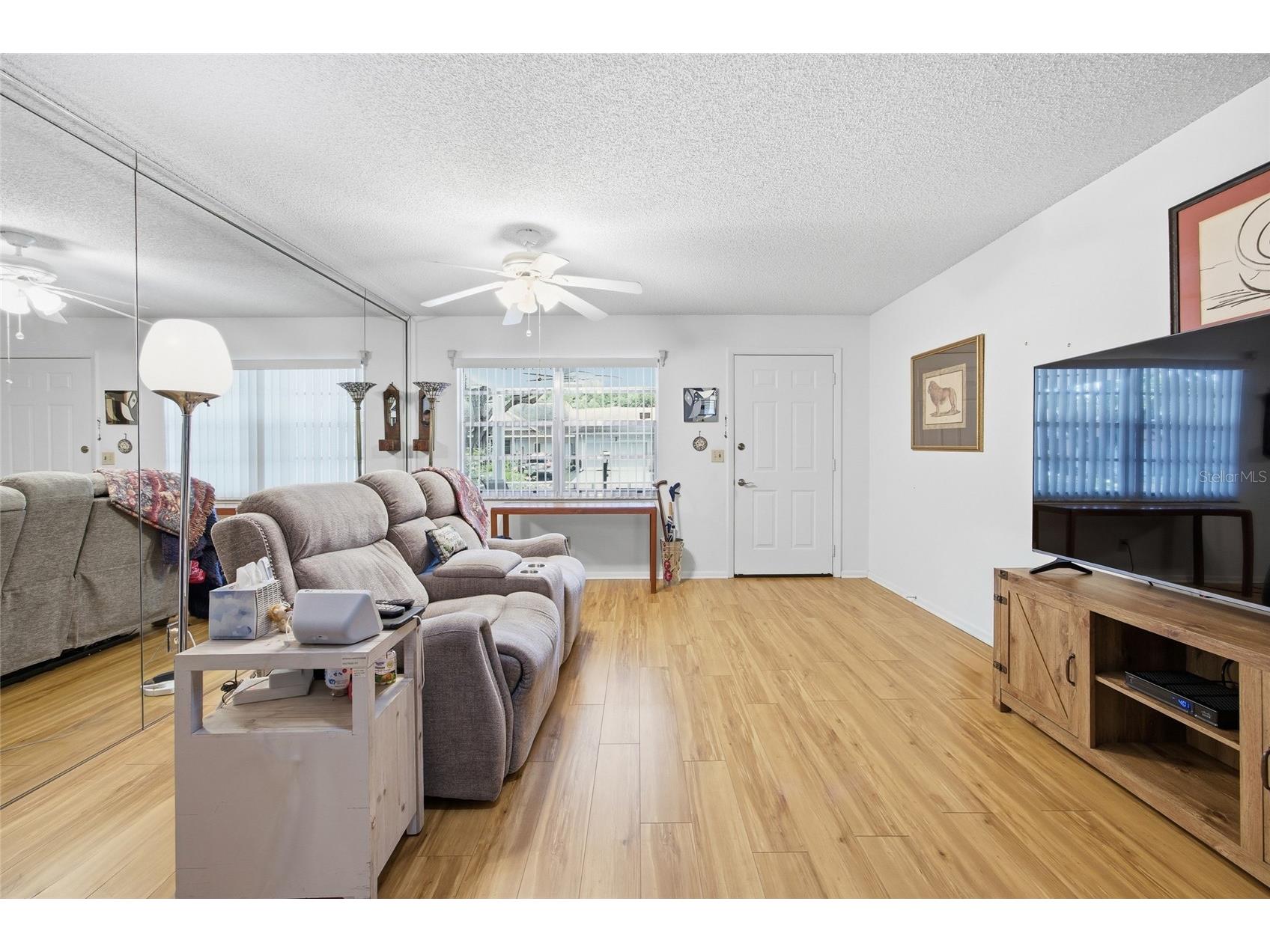 9335 SW 85th Terrace #E Ocala FL 34481 OM723290 image27