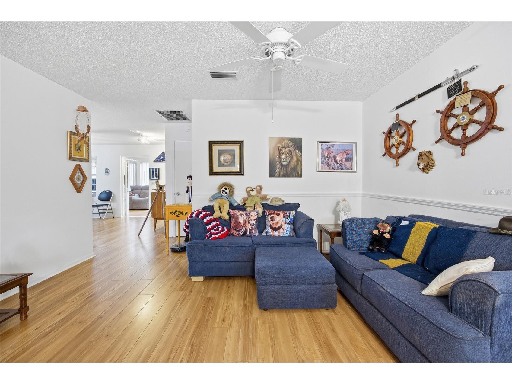 9335 SW 85th Terrace #E Ocala FL 34481 OM723290 image28