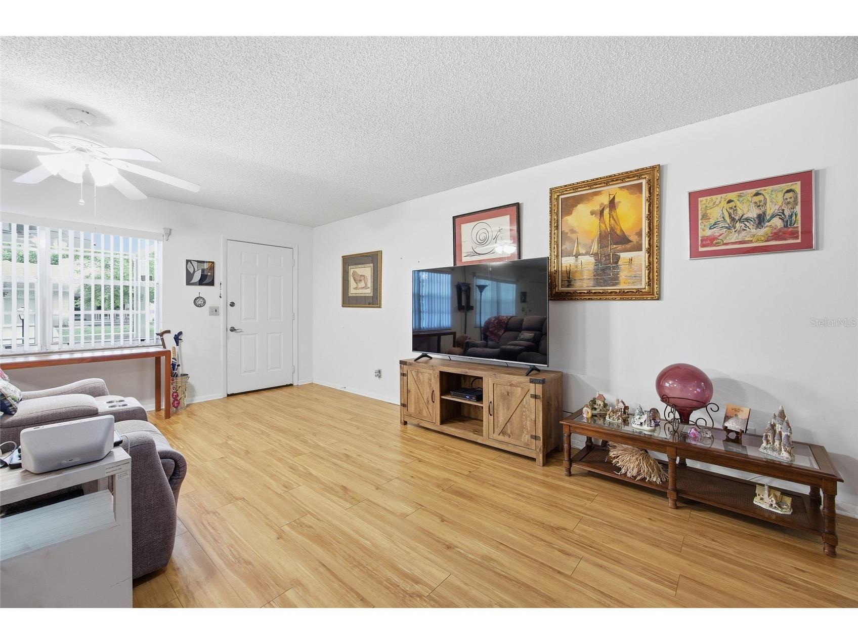 9335 SW 85th Terrace #E Ocala FL 34481 OM723290 image29