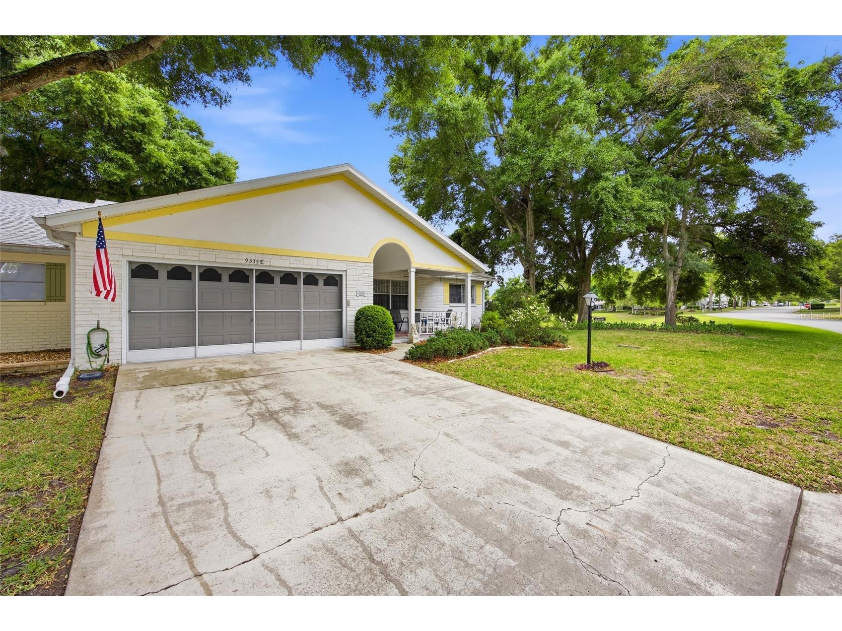 9335 SW 85th Terrace #E Ocala FL 34481 OM723290 image3