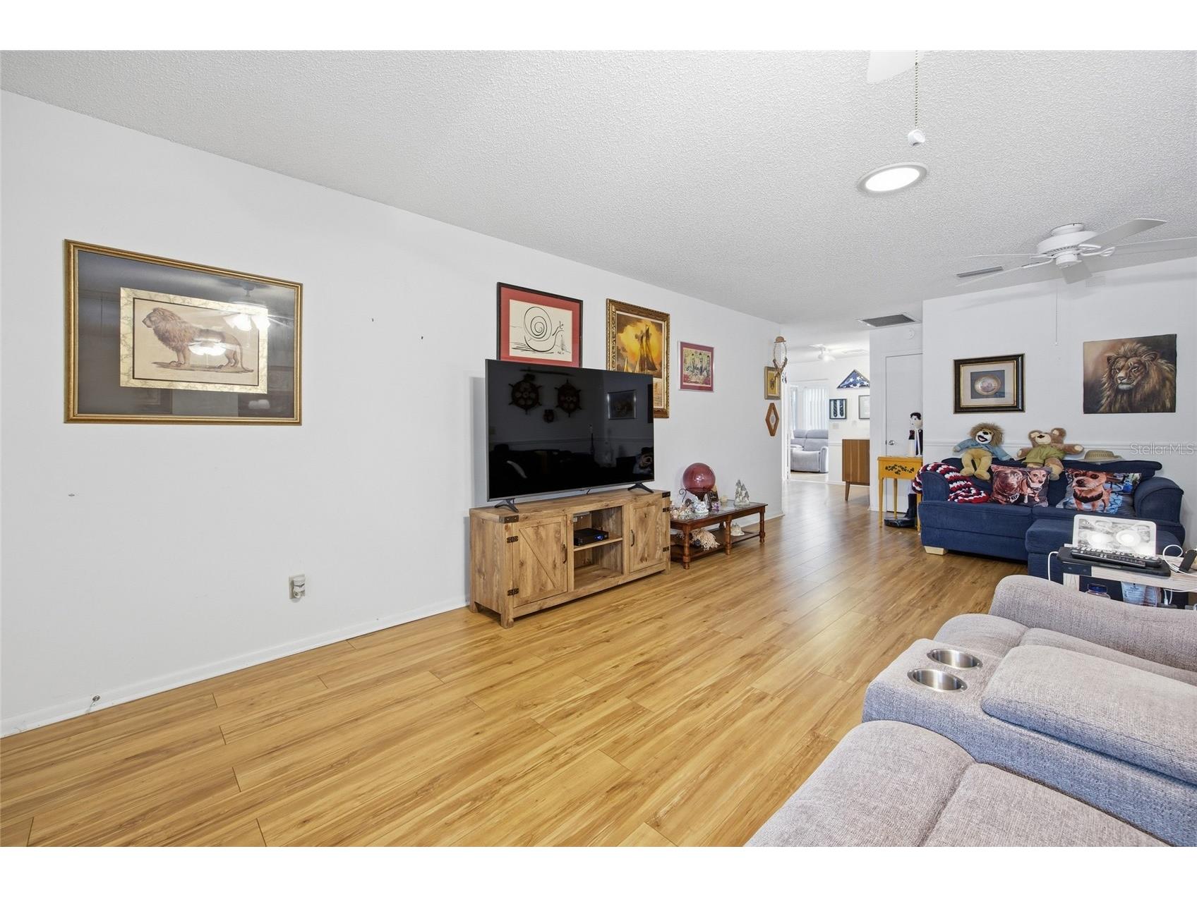 9335 SW 85th Terrace #E Ocala FL 34481 OM723290 image30
