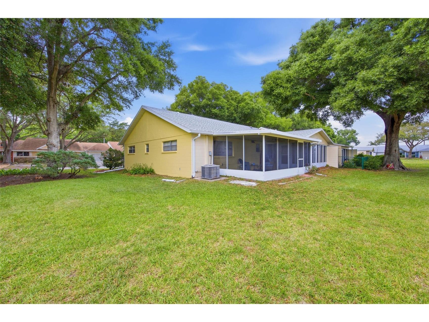 9335 SW 85th Terrace #E Ocala FL 34481 OM723290 image31