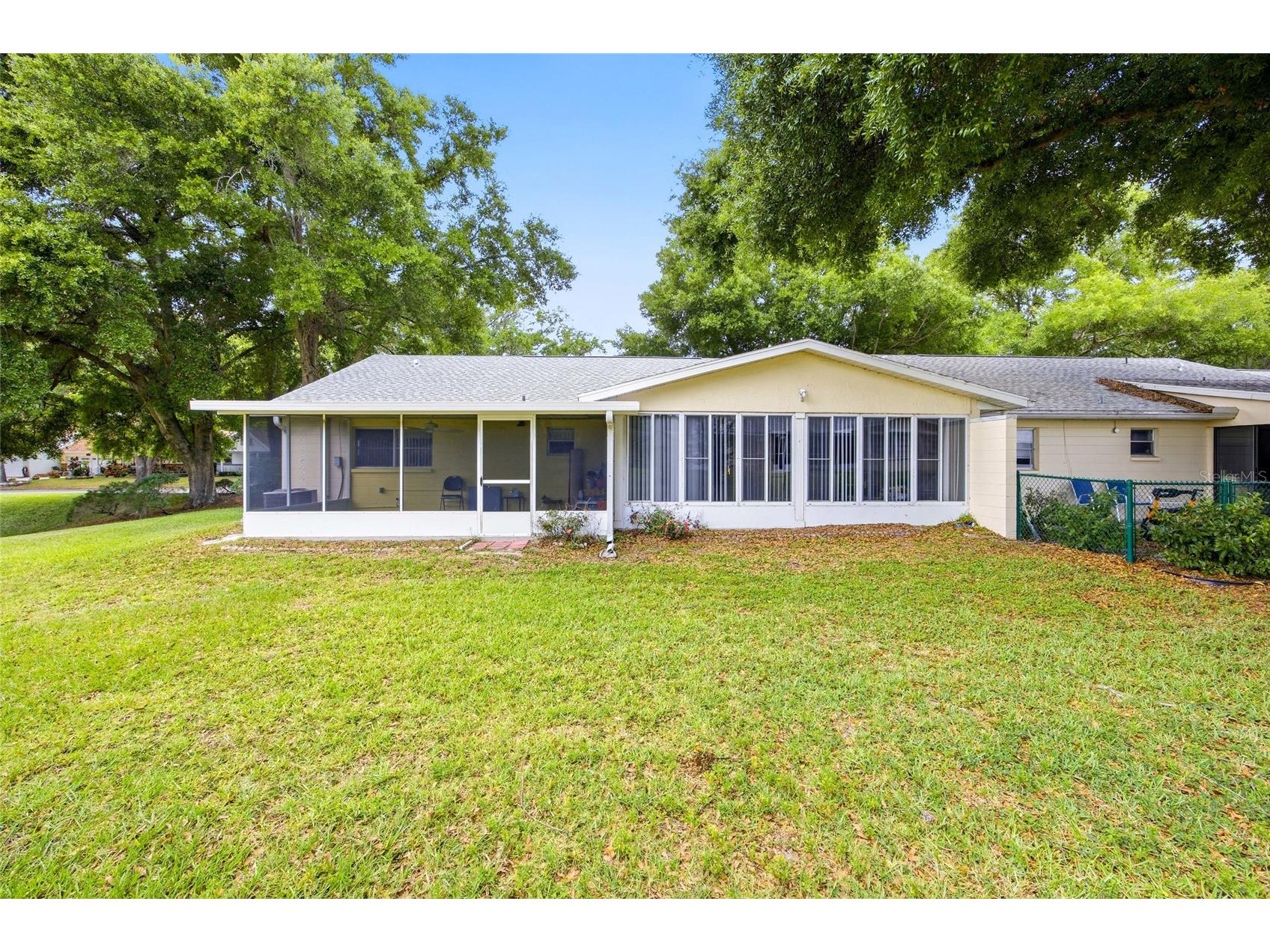 9335 SW 85th Terrace #E Ocala FL 34481 OM723290 image32