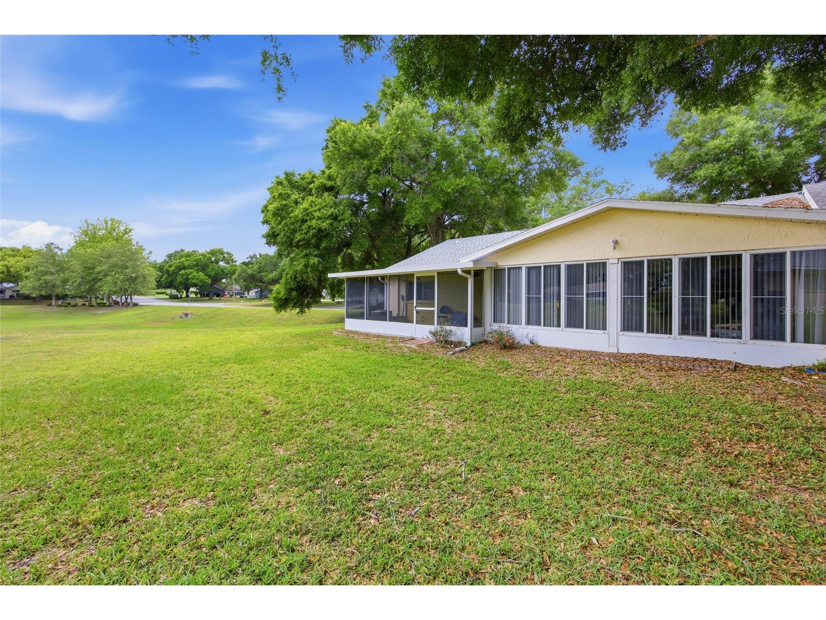 9335 SW 85th Terrace #E Ocala FL 34481 OM723290 image33