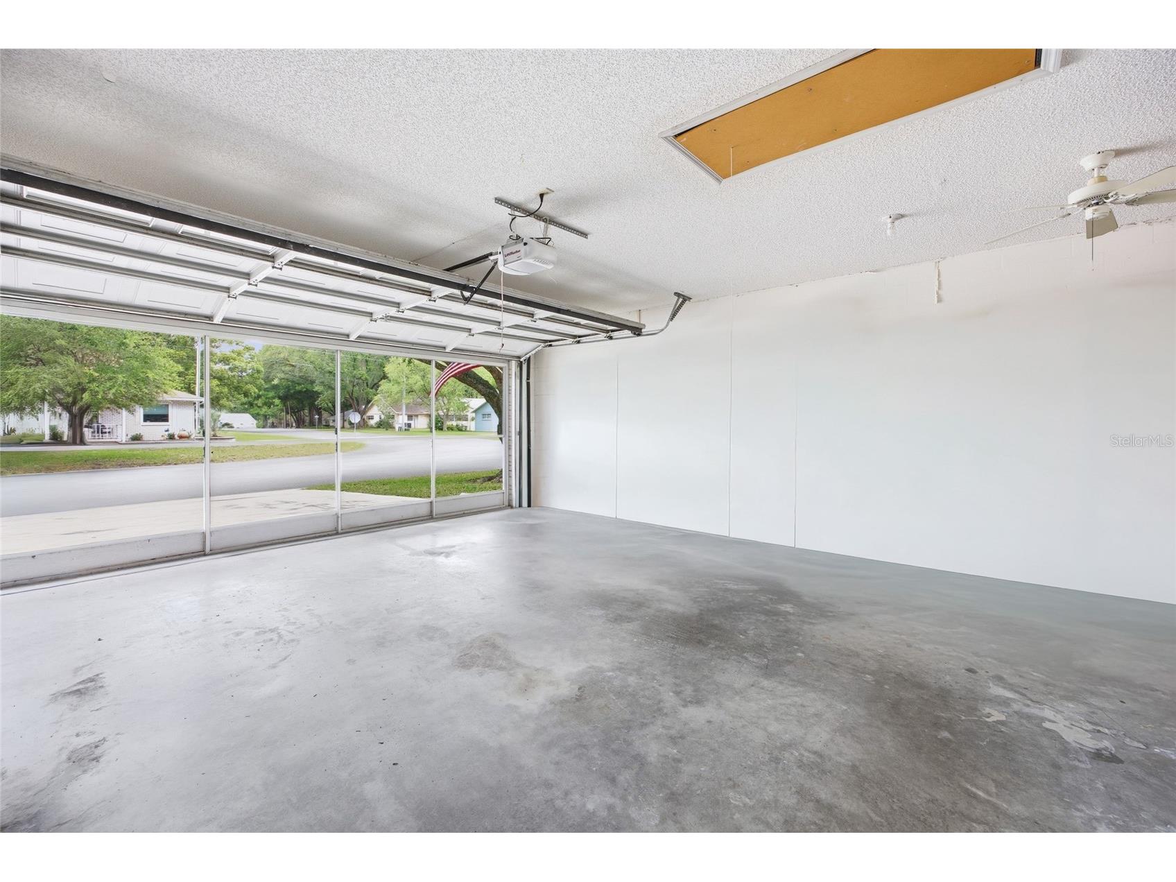 9335 SW 85th Terrace #E Ocala FL 34481 OM723290 image34