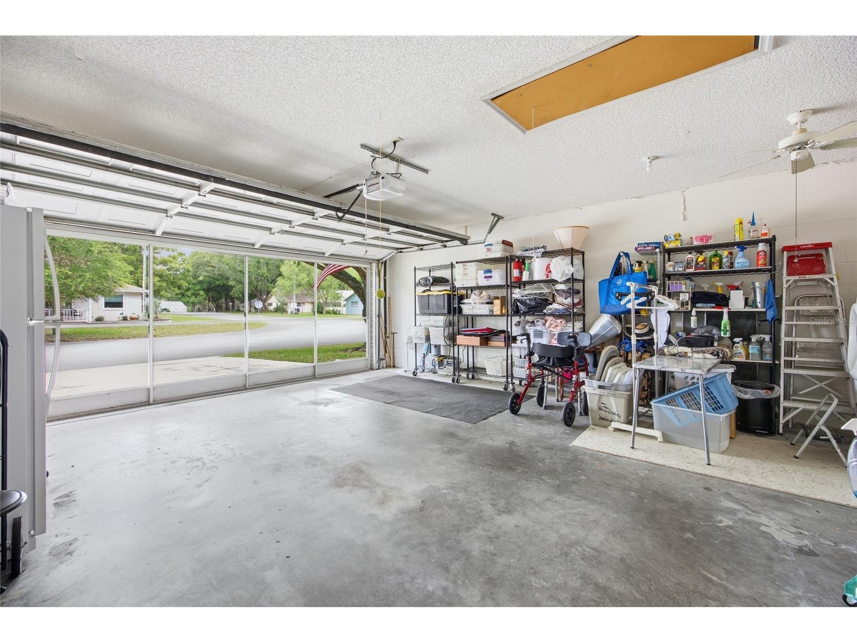 9335 SW 85th Terrace #E Ocala FL 34481 OM723290 image35