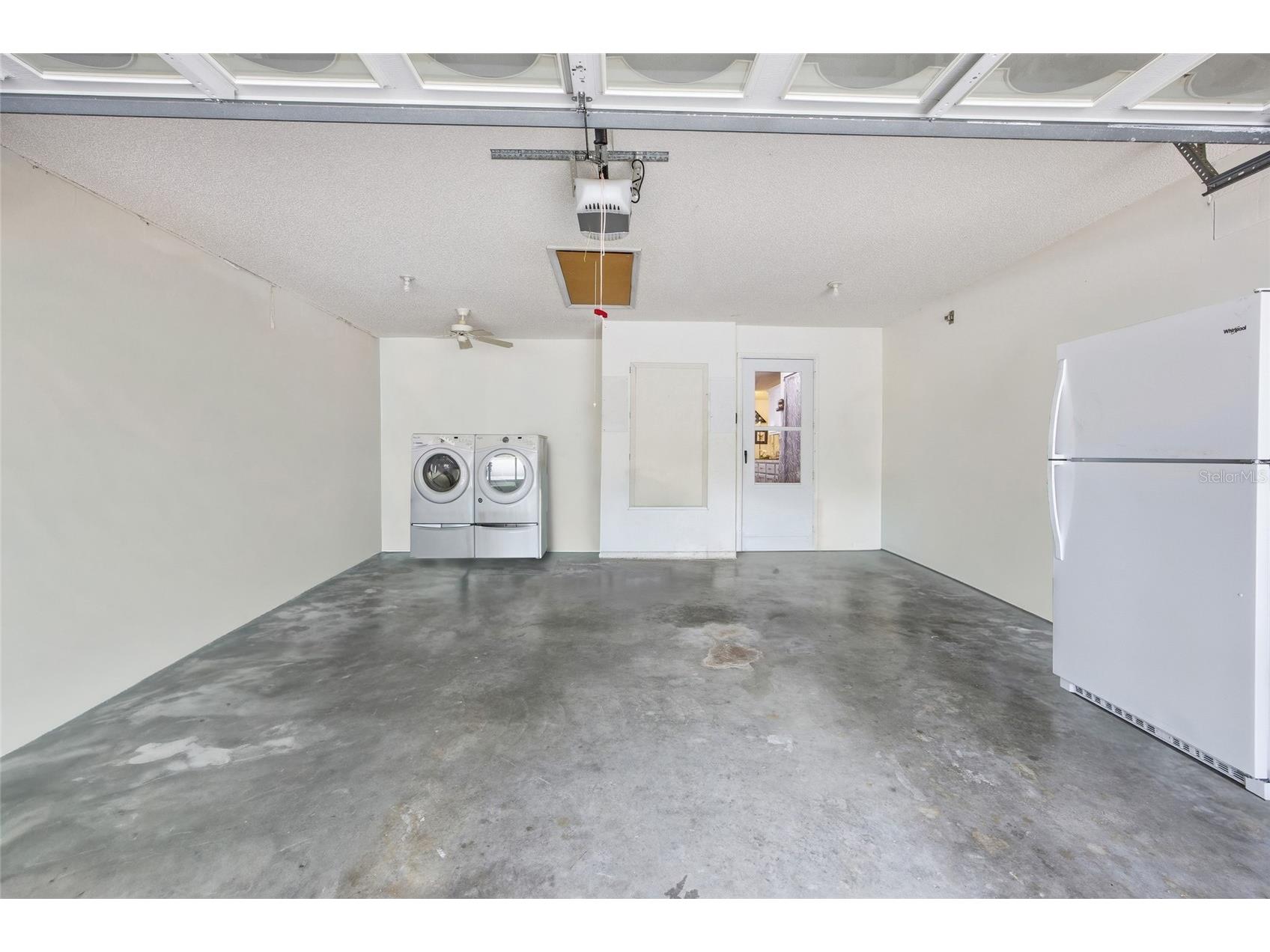 9335 SW 85th Terrace #E Ocala FL 34481 OM723290 image36