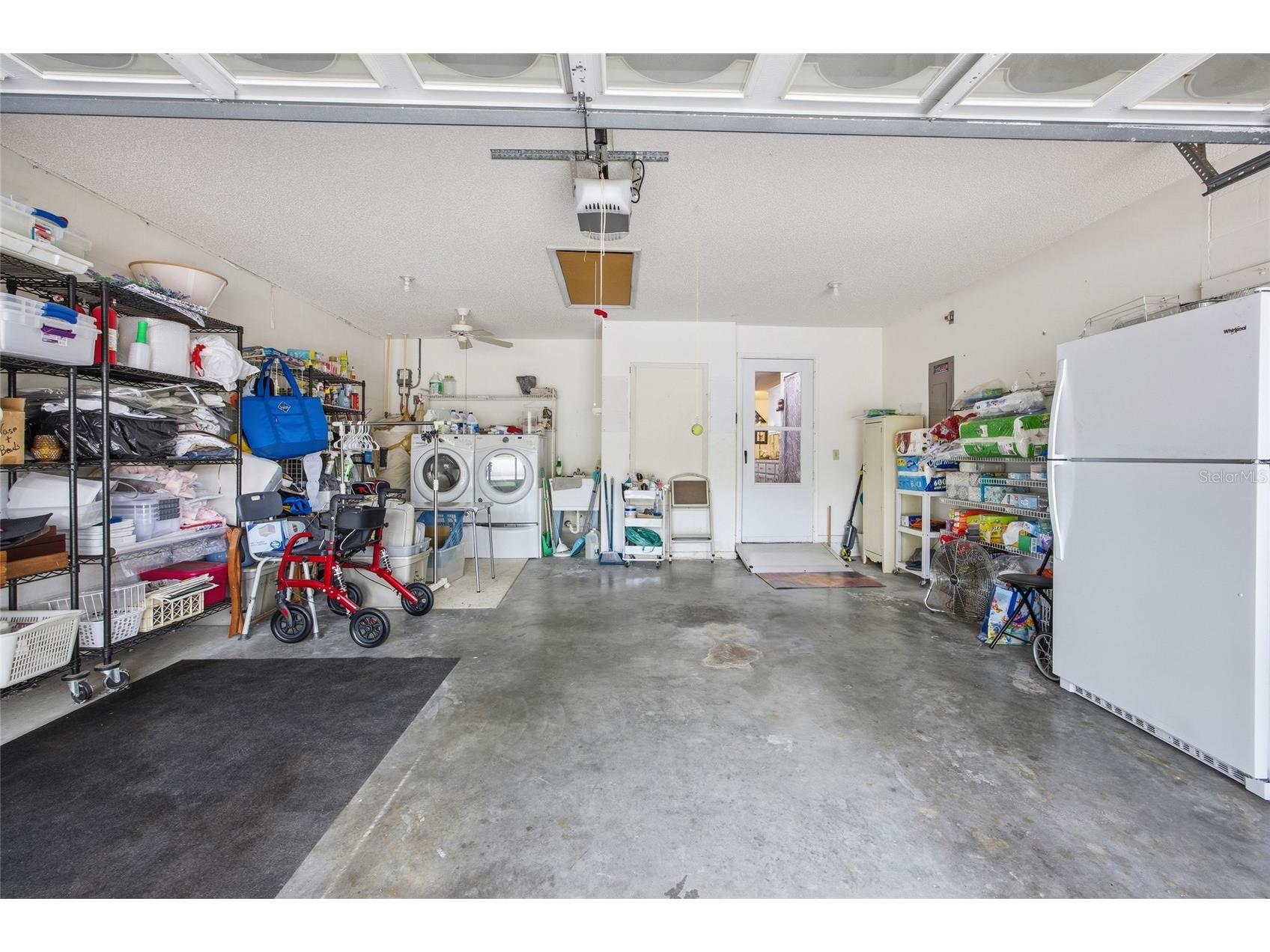 9335 SW 85th Terrace #E Ocala FL 34481 OM723290 image37