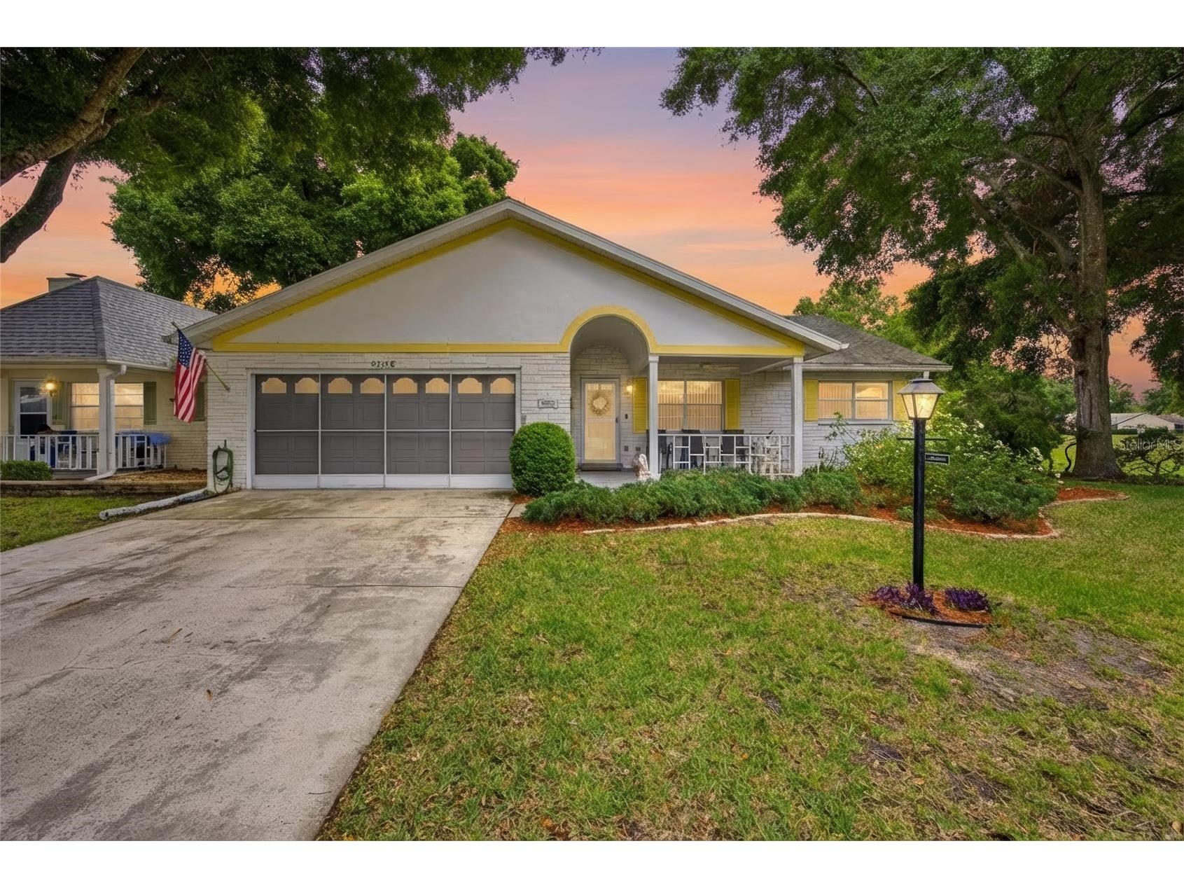 9335 SW 85th Terrace #E Ocala FL 34481 OM723290 image39