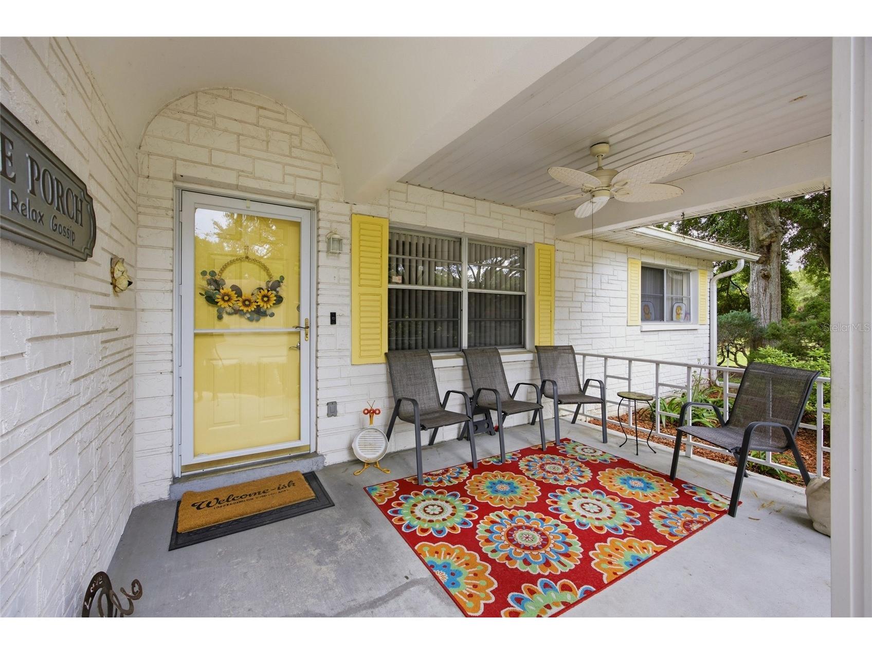 9335 SW 85th Terrace #E Ocala FL 34481 OM723290 image4