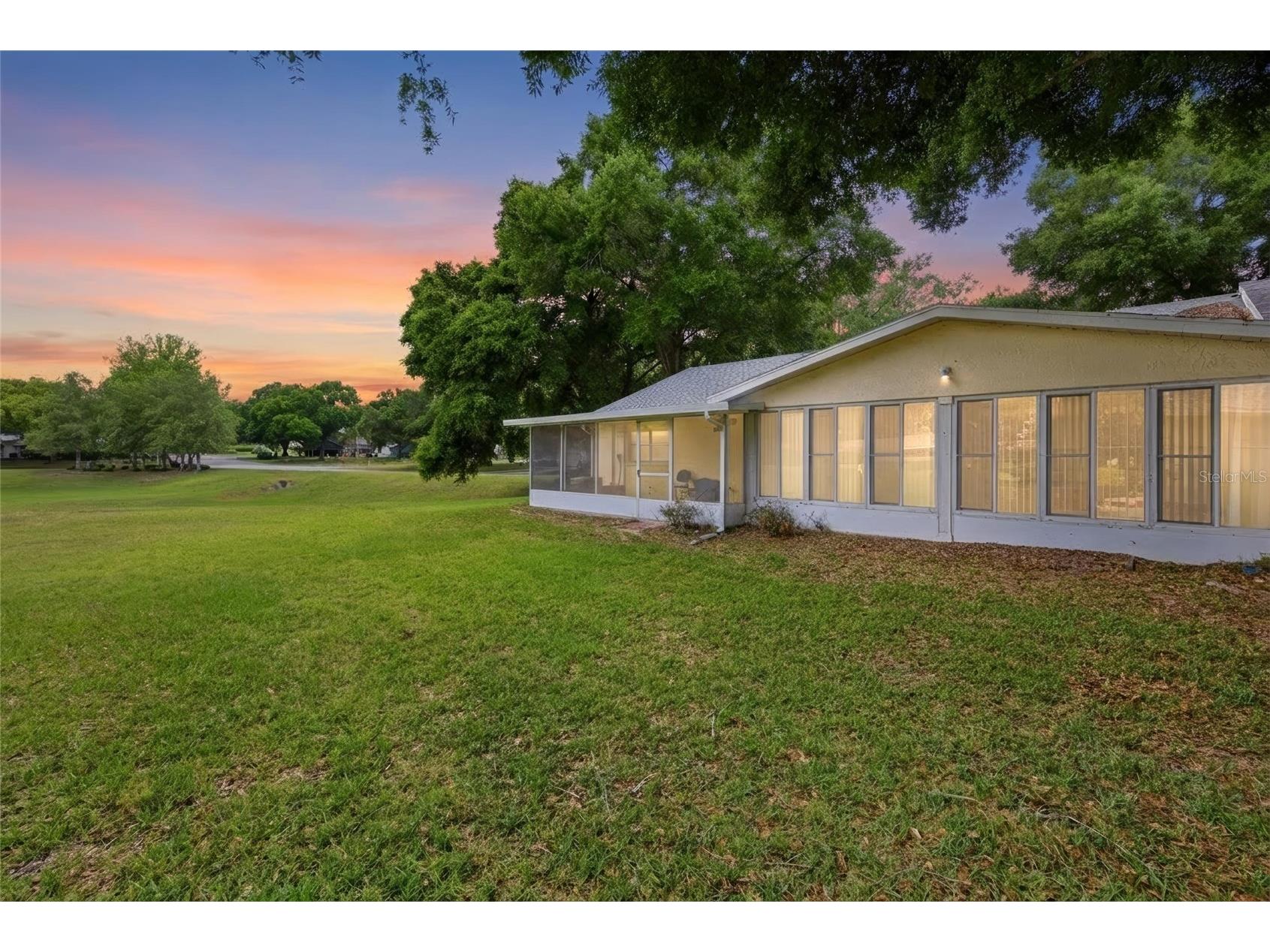 9335 SW 85th Terrace #E Ocala FL 34481 OM723290 image40