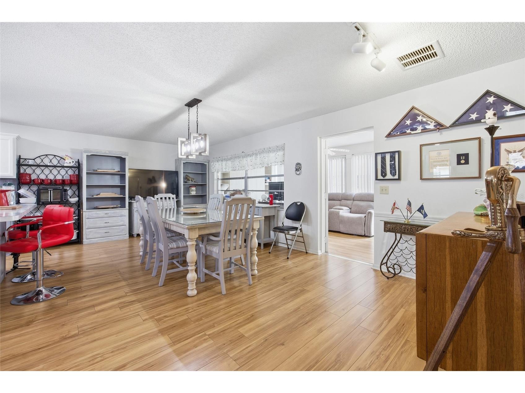 9335 SW 85th Terrace #E Ocala FL 34481 OM723290 image5