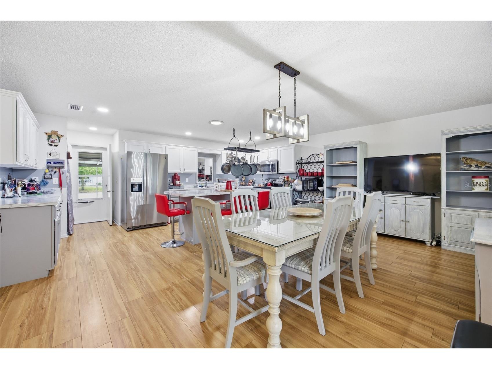9335 SW 85th Terrace #E Ocala FL 34481 OM723290 image6
