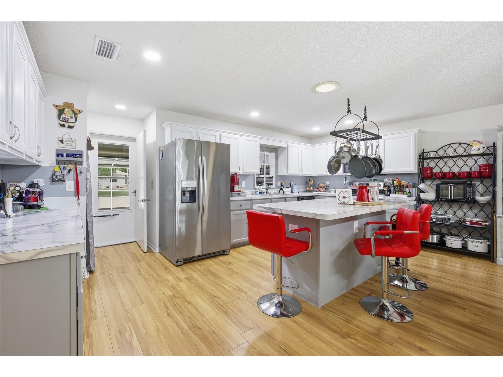 9335 SW 85th Terrace #E Ocala FL 34481 OM723290 image7