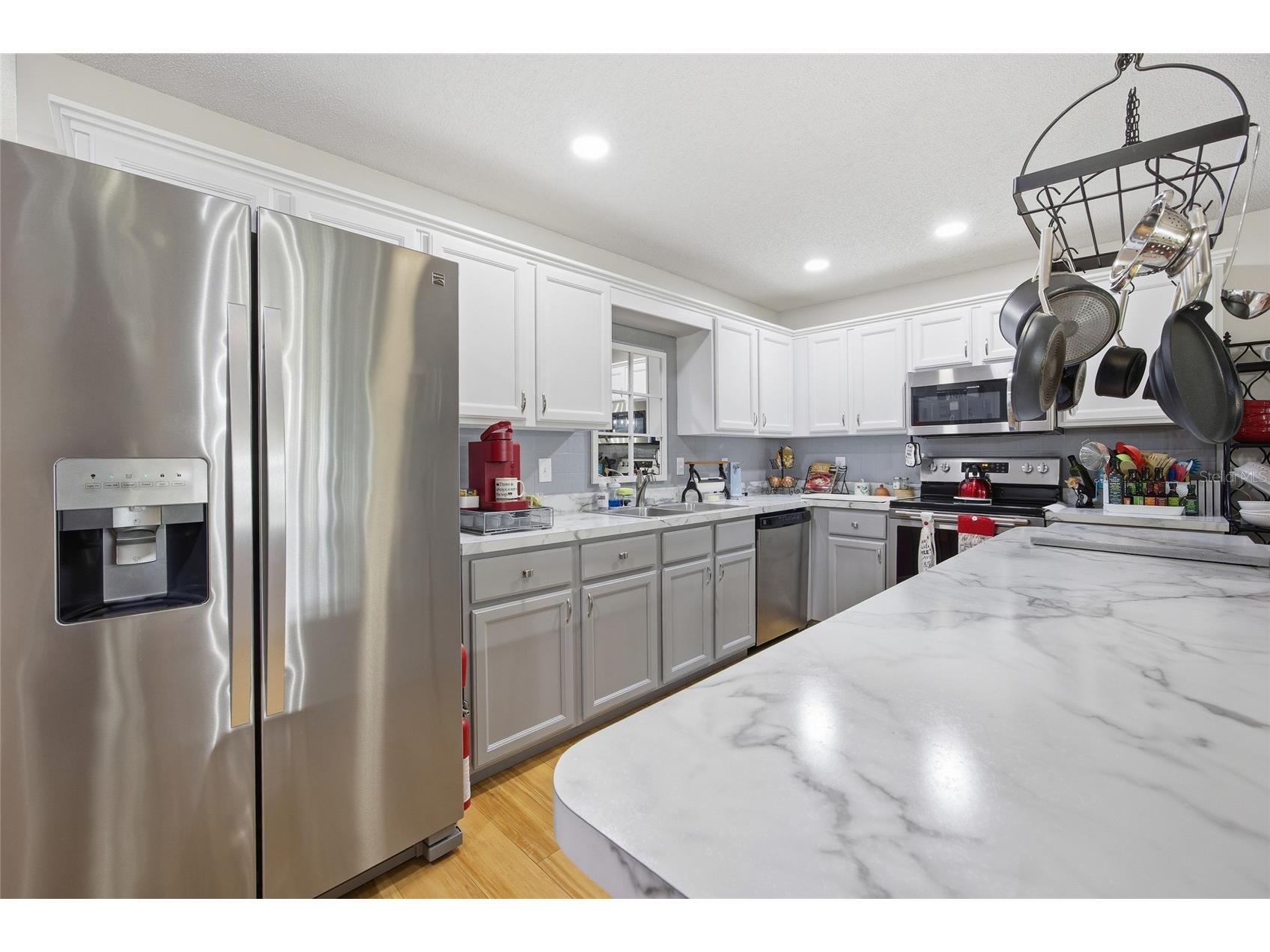 9335 SW 85th Terrace #E Ocala FL 34481 OM723290 image8