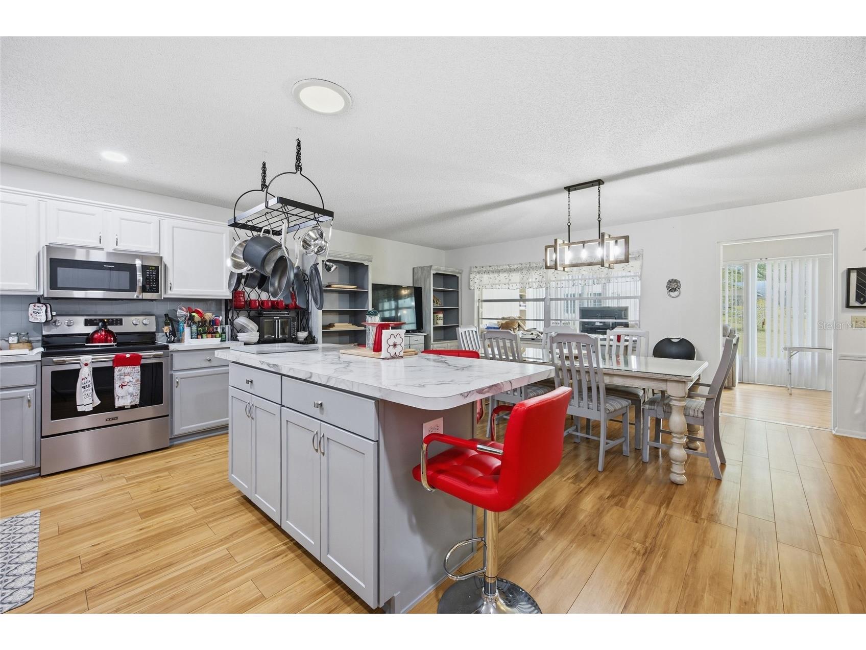 9335 SW 85th Terrace #E Ocala FL 34481 OM723290 image9
