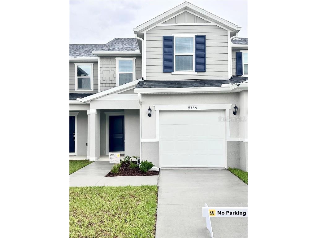 9335 Westside Hills Drive Davenport FL 33896 S5104281 image1