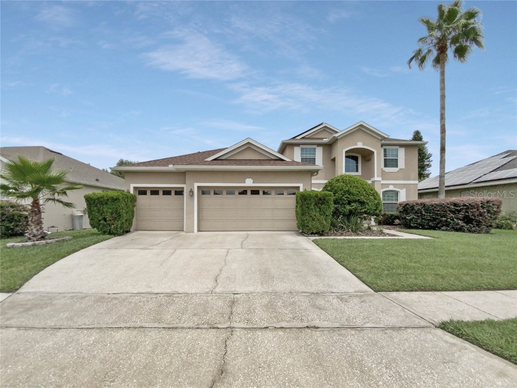 9335 Whispering Meadows Lane Orlando FL 32825 O6121920 image1