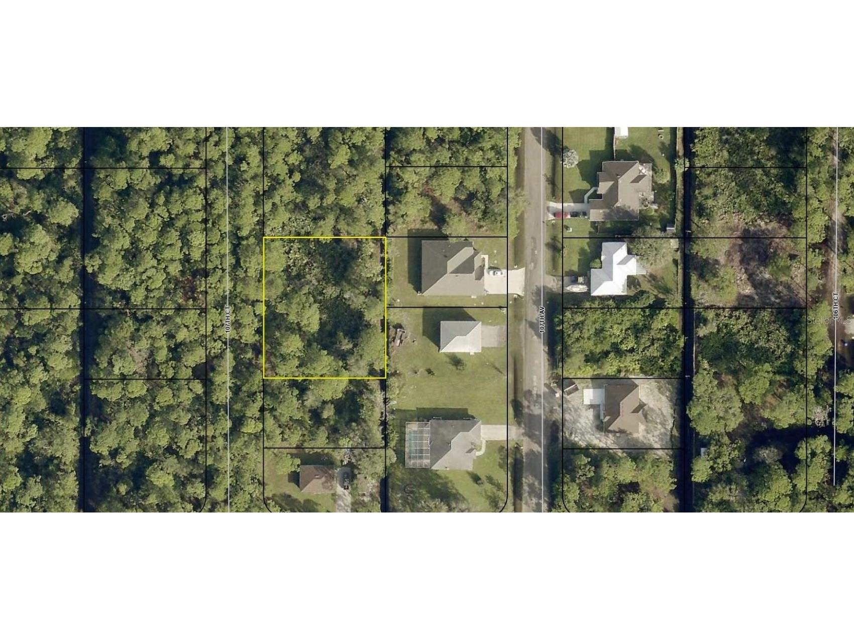 9336 107th Court Vero Beach FL 32967 O6307102 image1