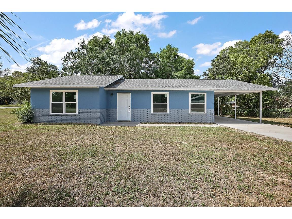 9336 Bahia Road Ocala FL 34472 G5067195 image1