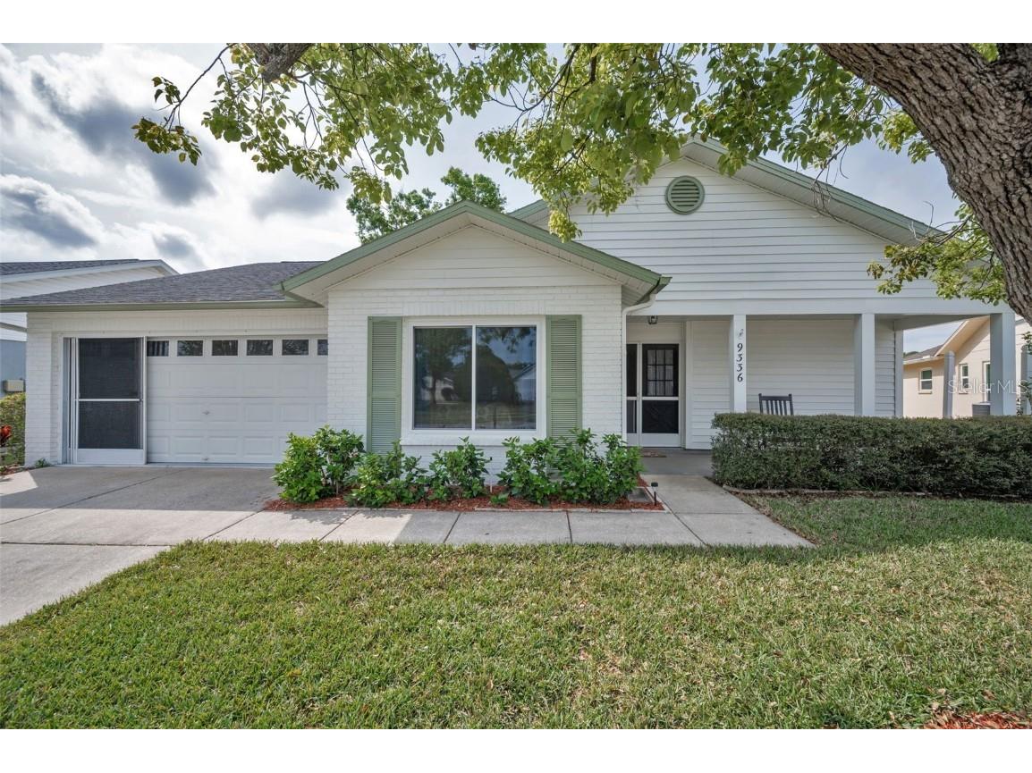 9336 Cape Charles Avenue New Port Richey FL 34655 W7873800 image1