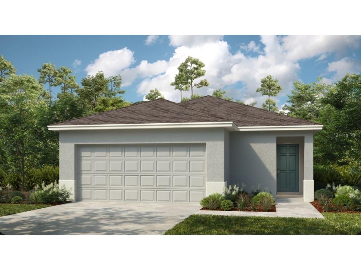 9336 Chiswell Trail Palmetto FL 34221 TB8501601 image1