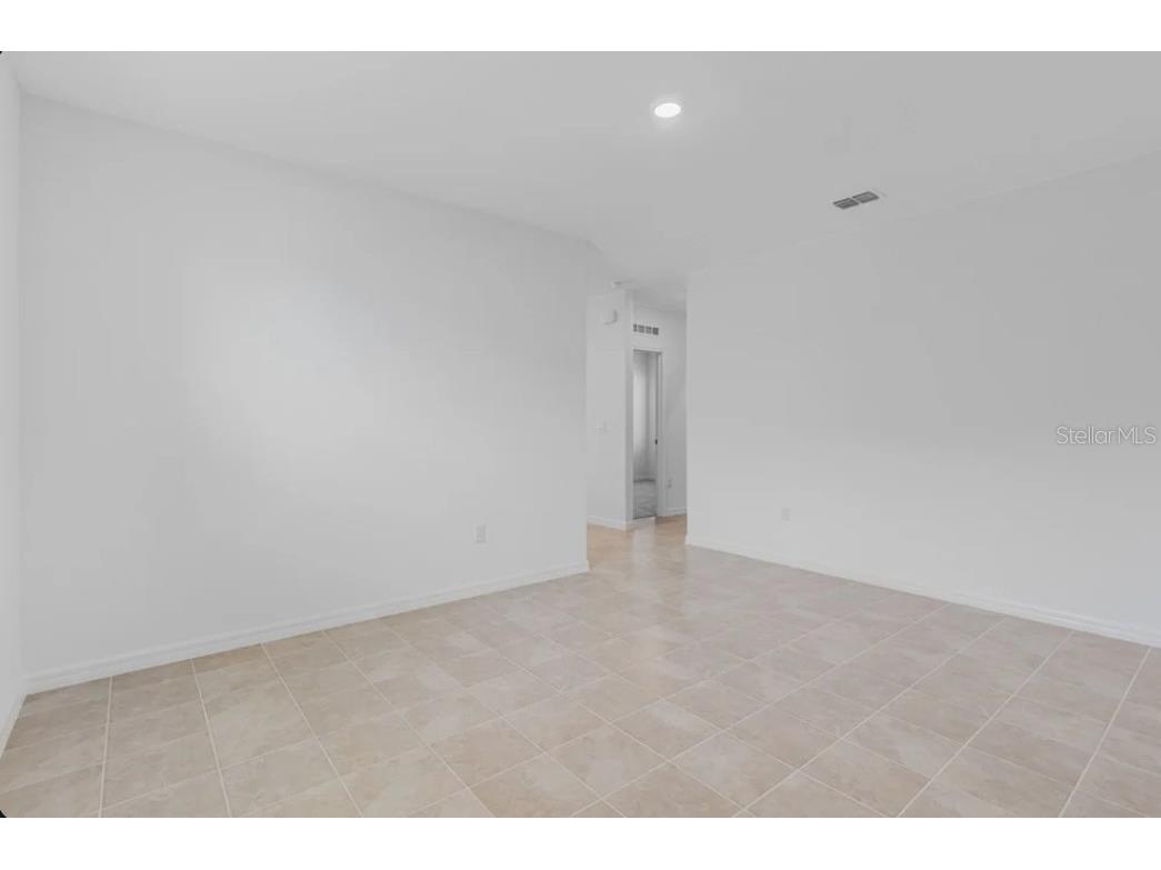 9336 Chiswell Trail Palmetto FL 34221 TB8501601 image10