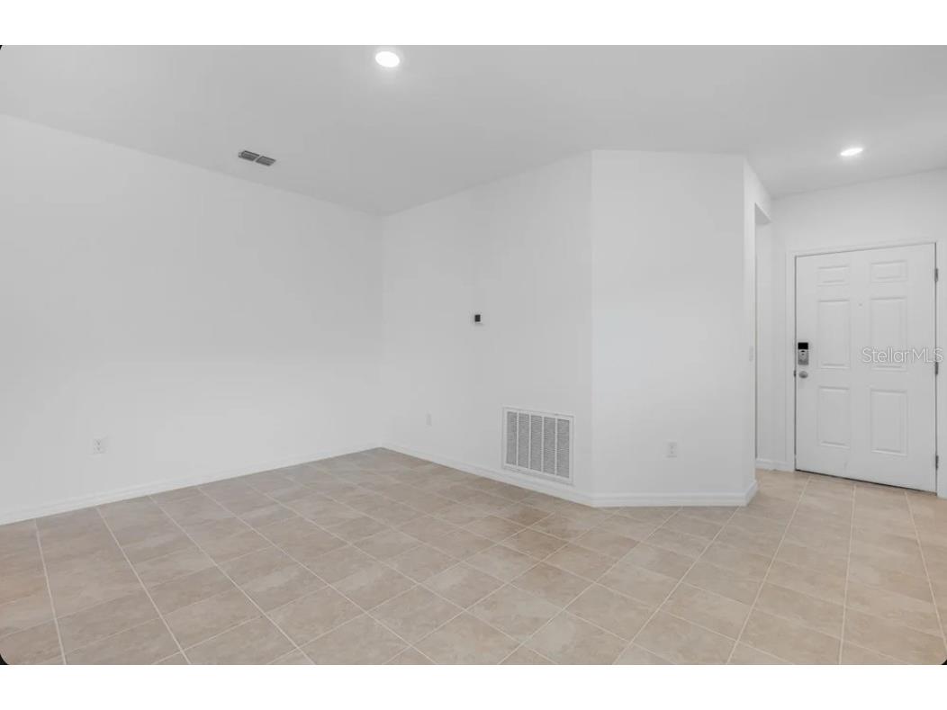 9336 Chiswell Trail Palmetto FL 34221 TB8501601 image11