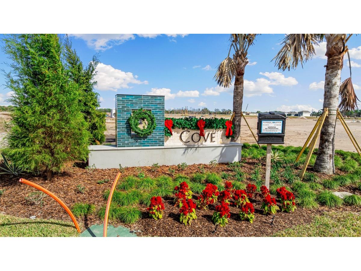 9336 Chiswell Trail Palmetto FL 34221 TB8501601 image13