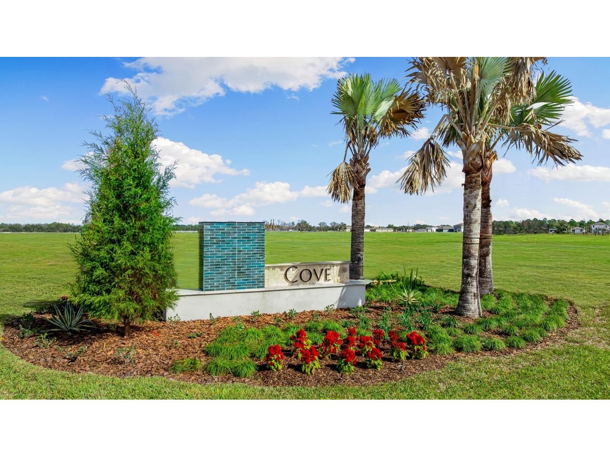 9336 Chiswell Trail Palmetto FL 34221 TB8501601 image14