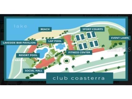 9336 Chiswell Trail Palmetto FL 34221 TB8501601 image16